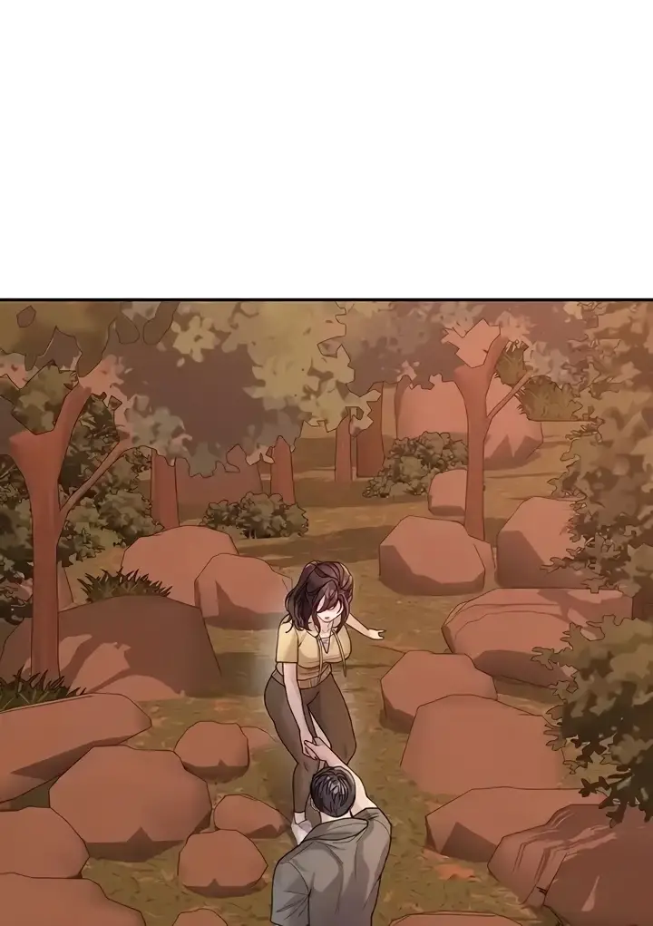 image-komik-my-mom-and-sister-chapter-26-39/105