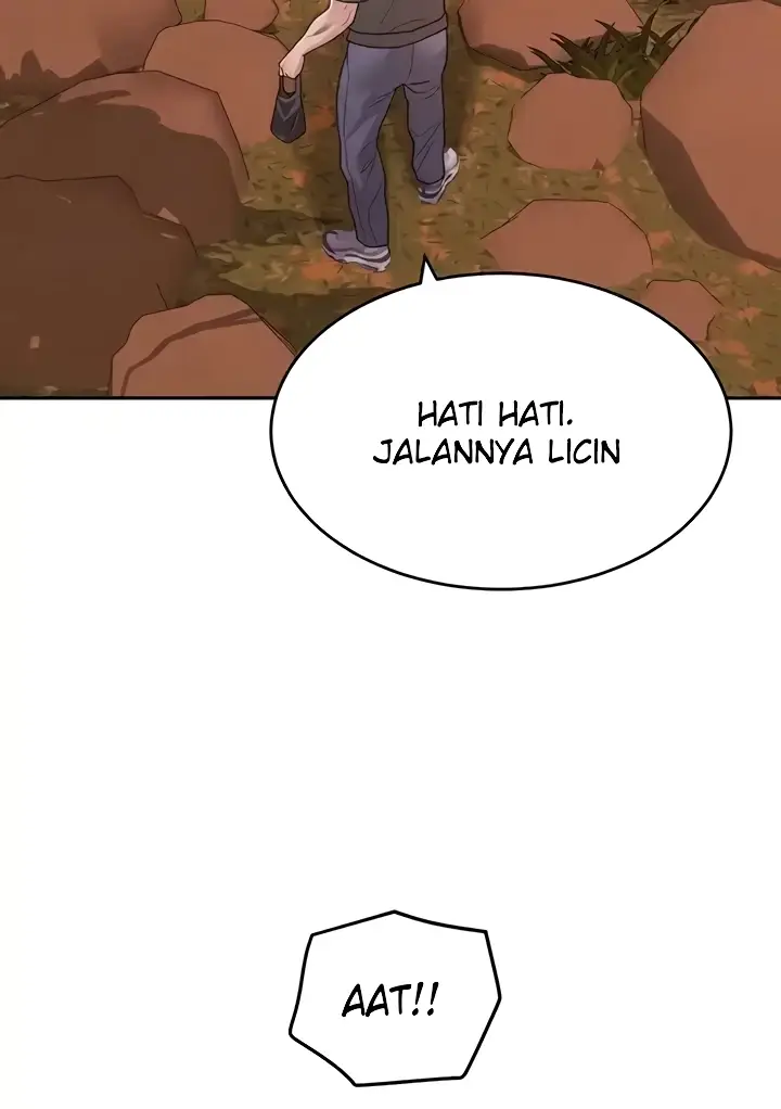 image-komik-my-mom-and-sister-chapter-26-40/105