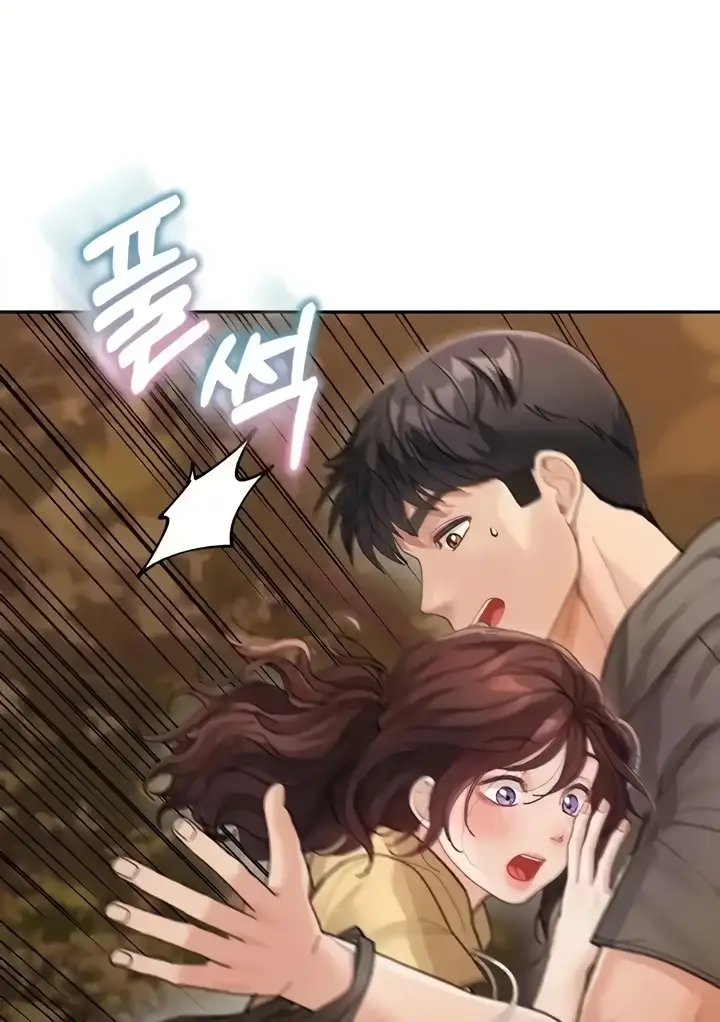 image-komik-my-mom-and-sister-chapter-26-42/105