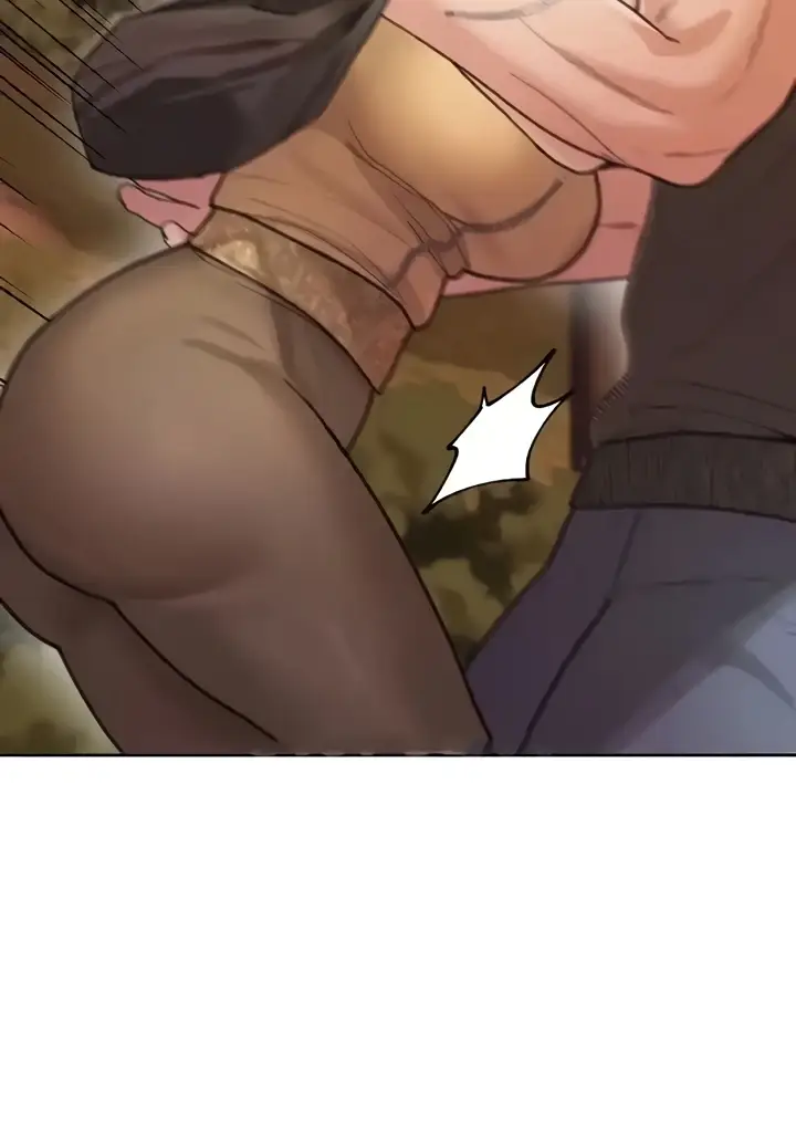 image-komik-my-mom-and-sister-chapter-26-43/105