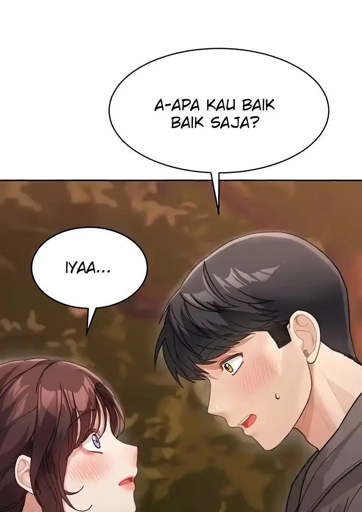 image-komik-my-mom-and-sister-chapter-26-44/105