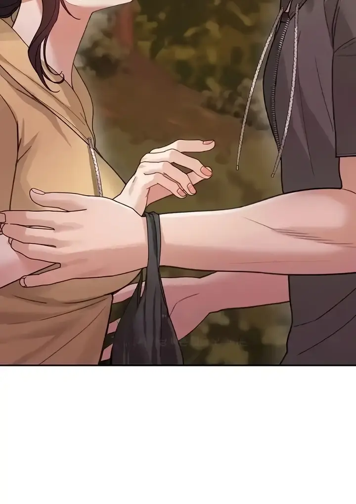 image-komik-my-mom-and-sister-chapter-26-45/105