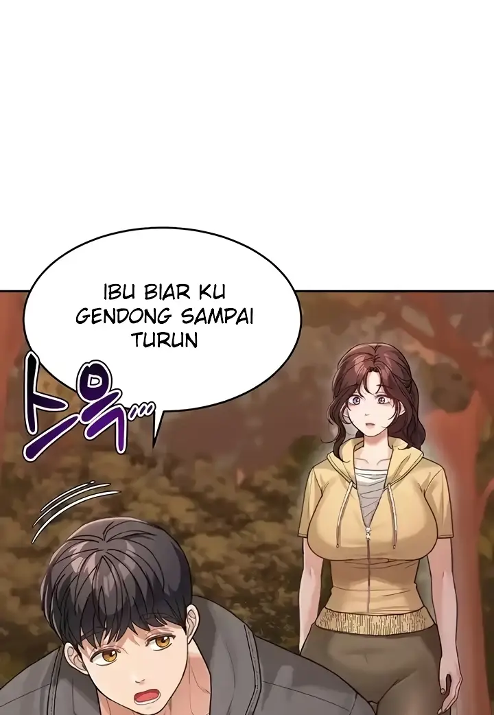 image-komik-my-mom-and-sister-chapter-26-46/105