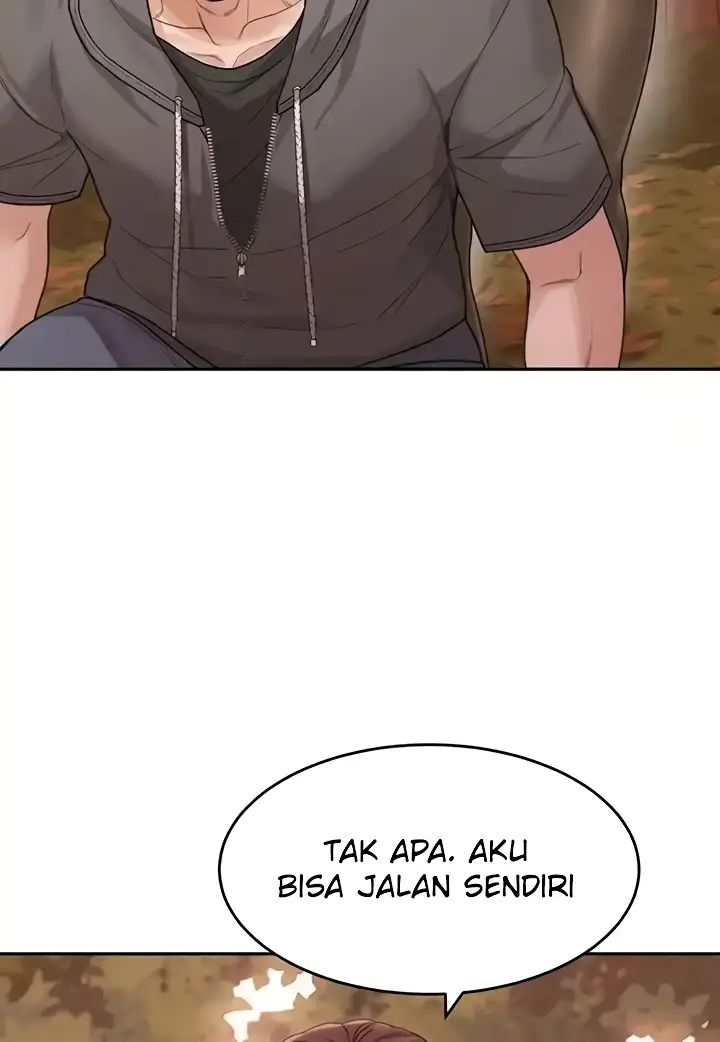 image-komik-my-mom-and-sister-chapter-26-47/105