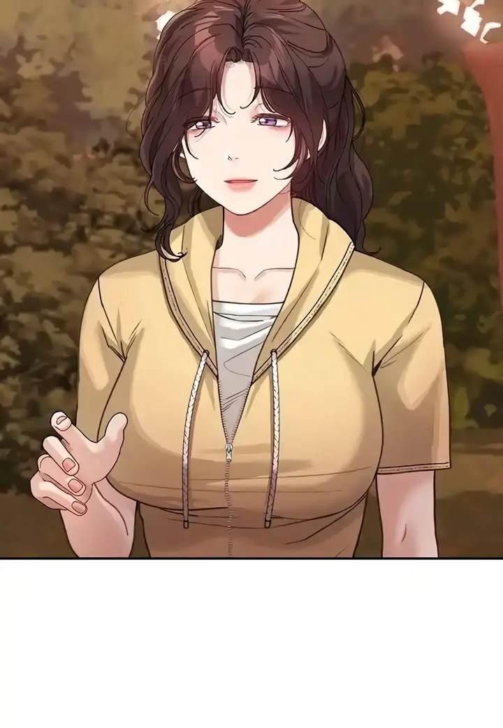 image-komik-my-mom-and-sister-chapter-26-48/105