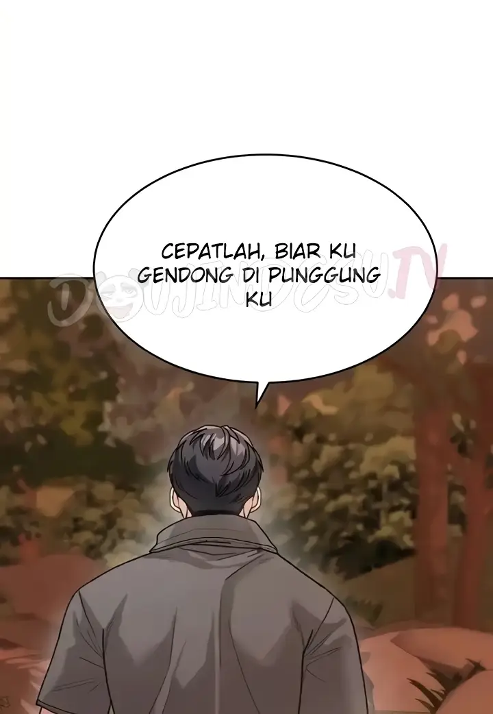 image-komik-my-mom-and-sister-chapter-26-49/105