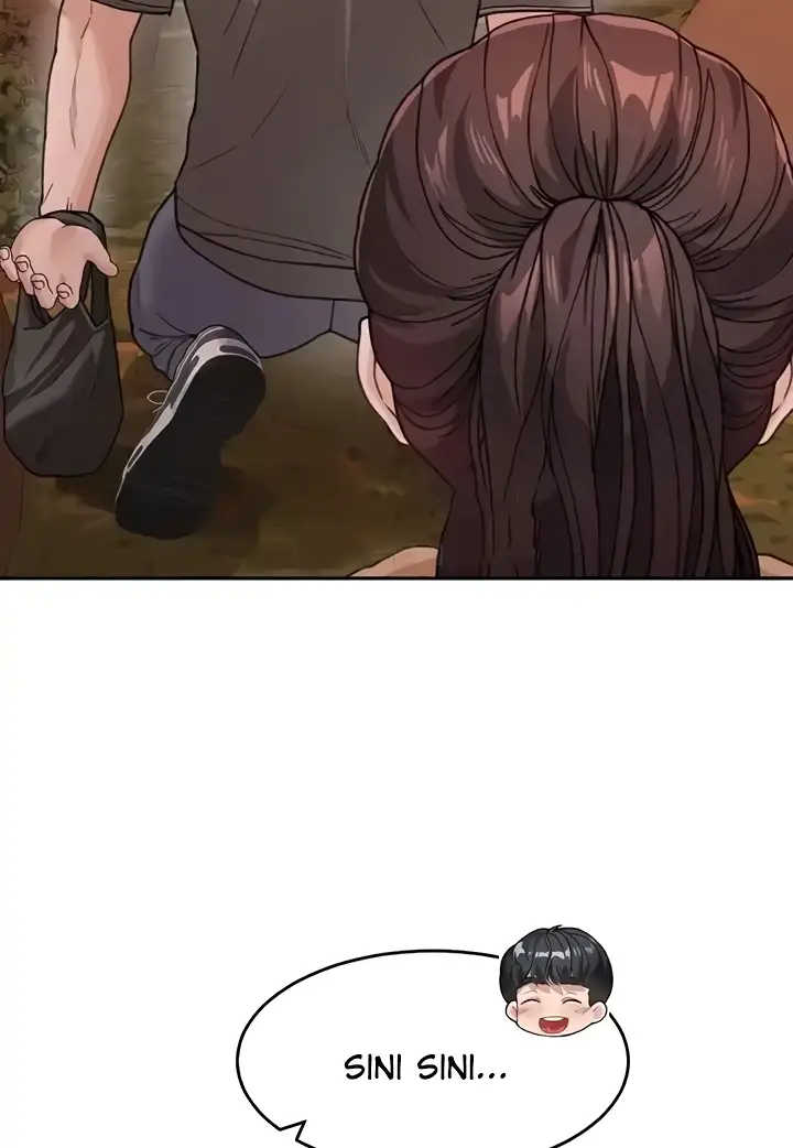 image-komik-my-mom-and-sister-chapter-26-50/105