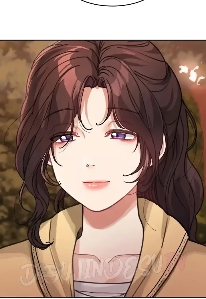 image-komik-my-mom-and-sister-chapter-26-51/105