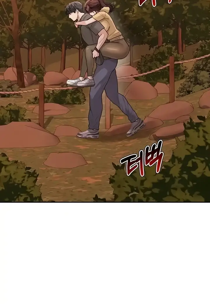 image-komik-my-mom-and-sister-chapter-26-53/105