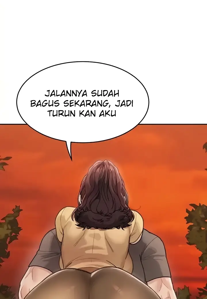 image-komik-my-mom-and-sister-chapter-26-54/105