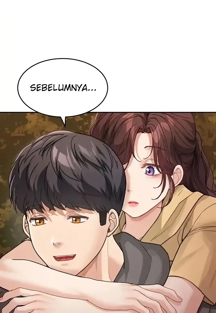 image-komik-my-mom-and-sister-chapter-26-56/105