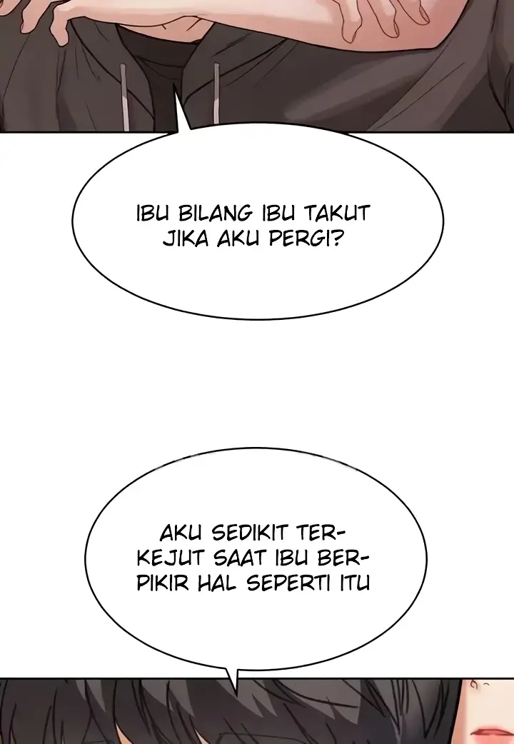 image-komik-my-mom-and-sister-chapter-26-57/105