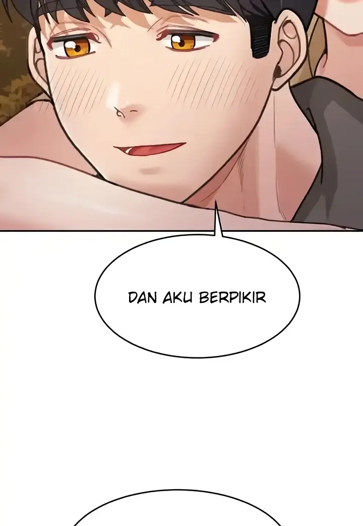 image-komik-my-mom-and-sister-chapter-26-58/105