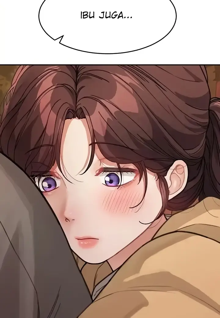 image-komik-my-mom-and-sister-chapter-26-59/105