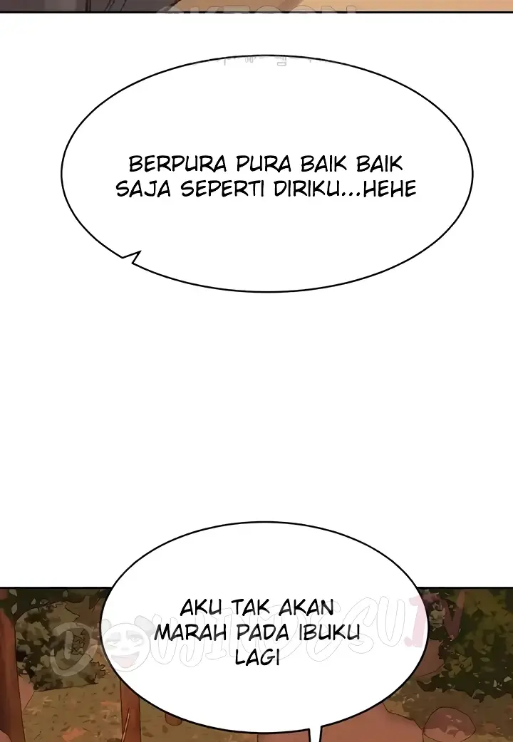 image-komik-my-mom-and-sister-chapter-26-60/105