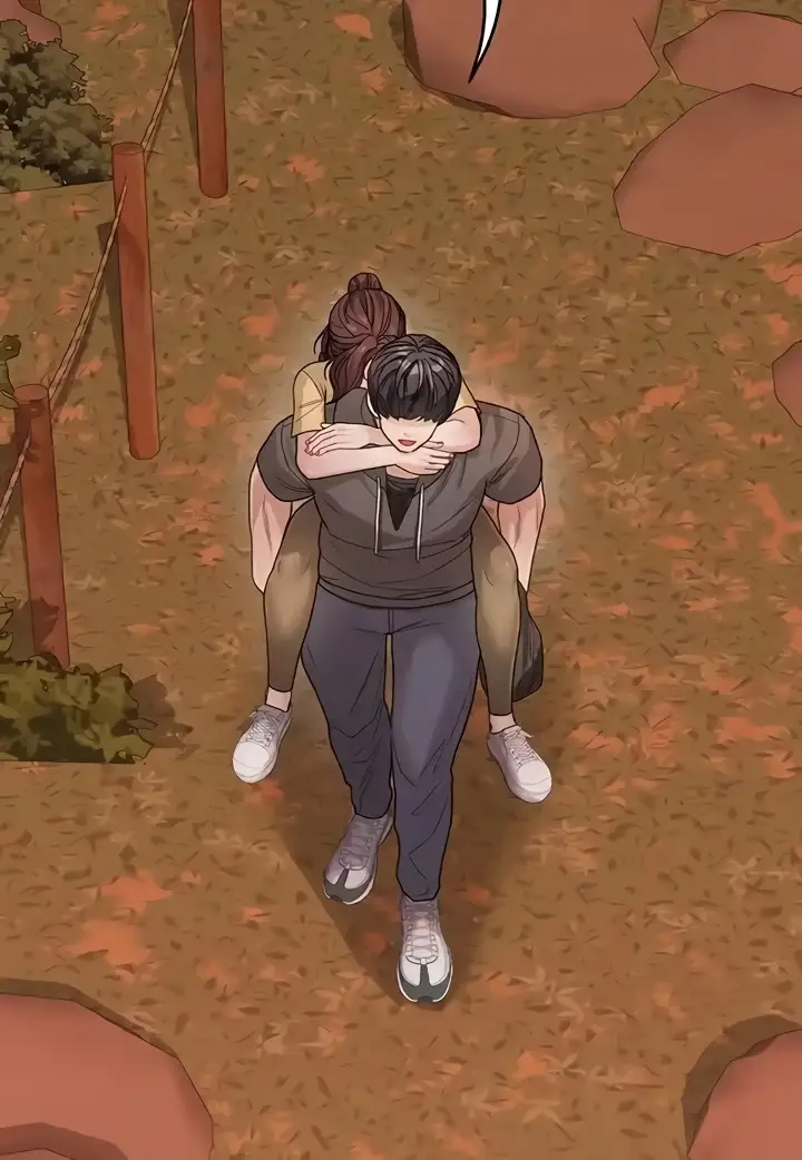 image-komik-my-mom-and-sister-chapter-26-61/105