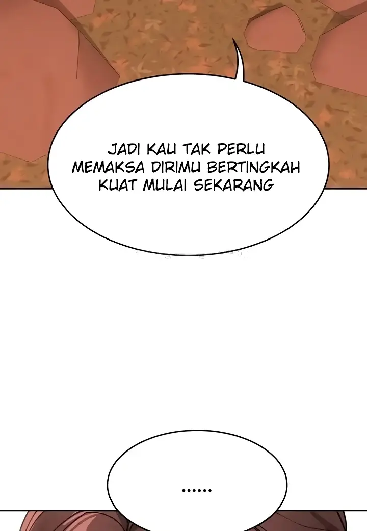 image-komik-my-mom-and-sister-chapter-26-62/105