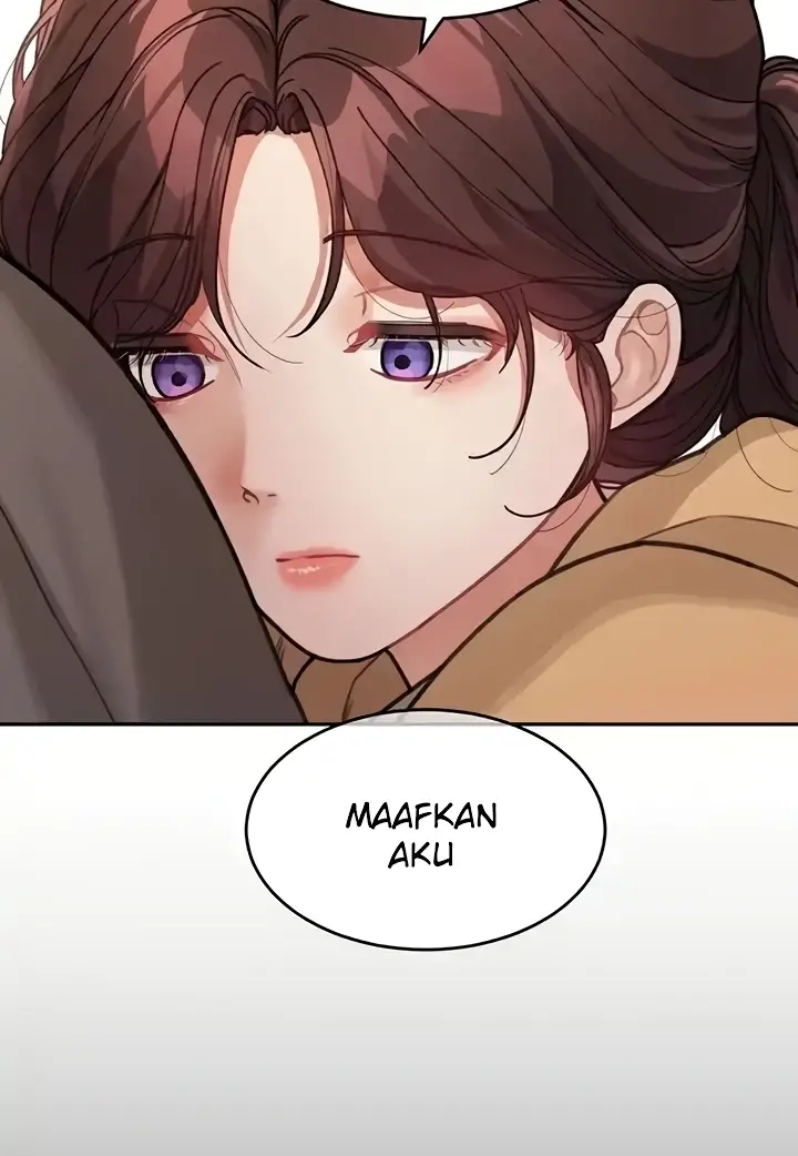 image-komik-my-mom-and-sister-chapter-26-63/105