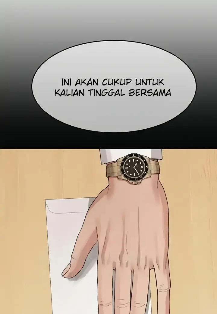 image-komik-my-mom-and-sister-chapter-26-64/105