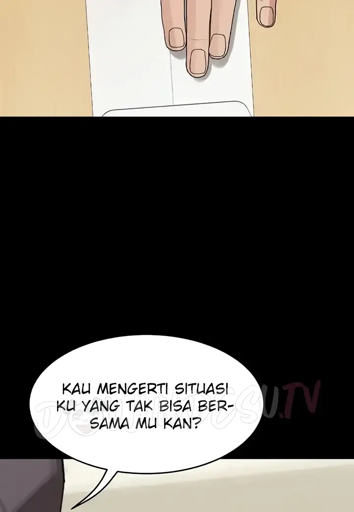 image-komik-my-mom-and-sister-chapter-26-65/105