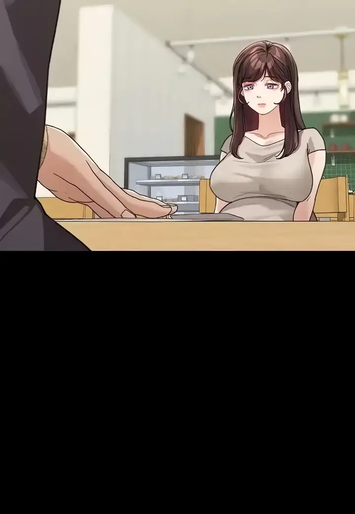 image-komik-my-mom-and-sister-chapter-26-66/105