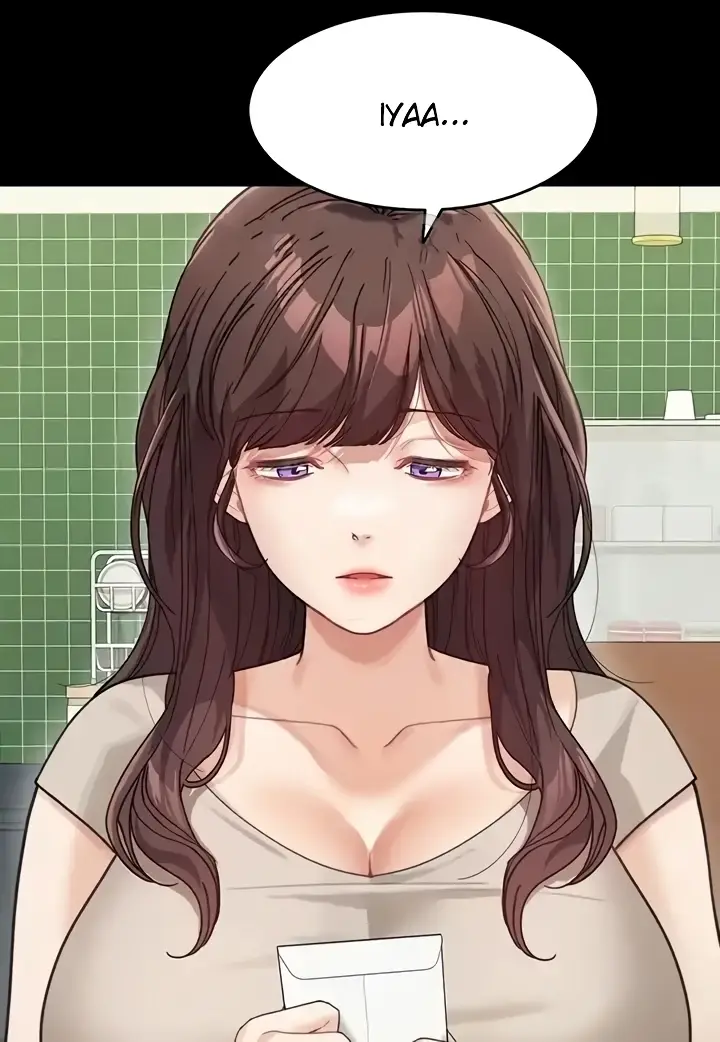 image-komik-my-mom-and-sister-chapter-26-67/105
