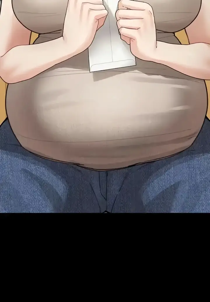 image-komik-my-mom-and-sister-chapter-26-68/105