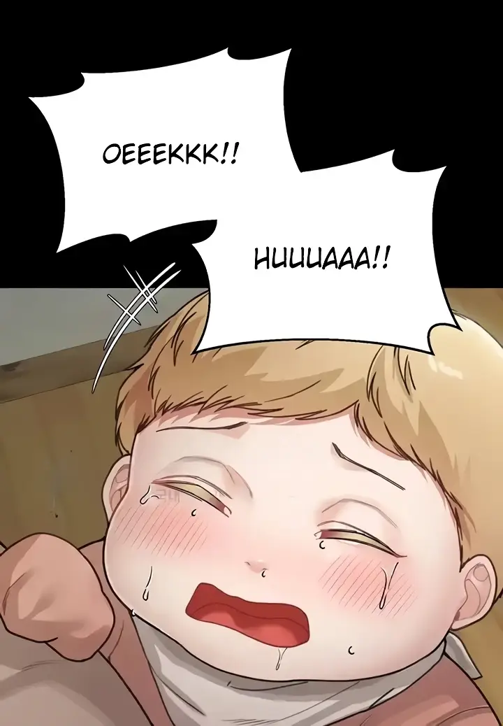 image-komik-my-mom-and-sister-chapter-26-69/105