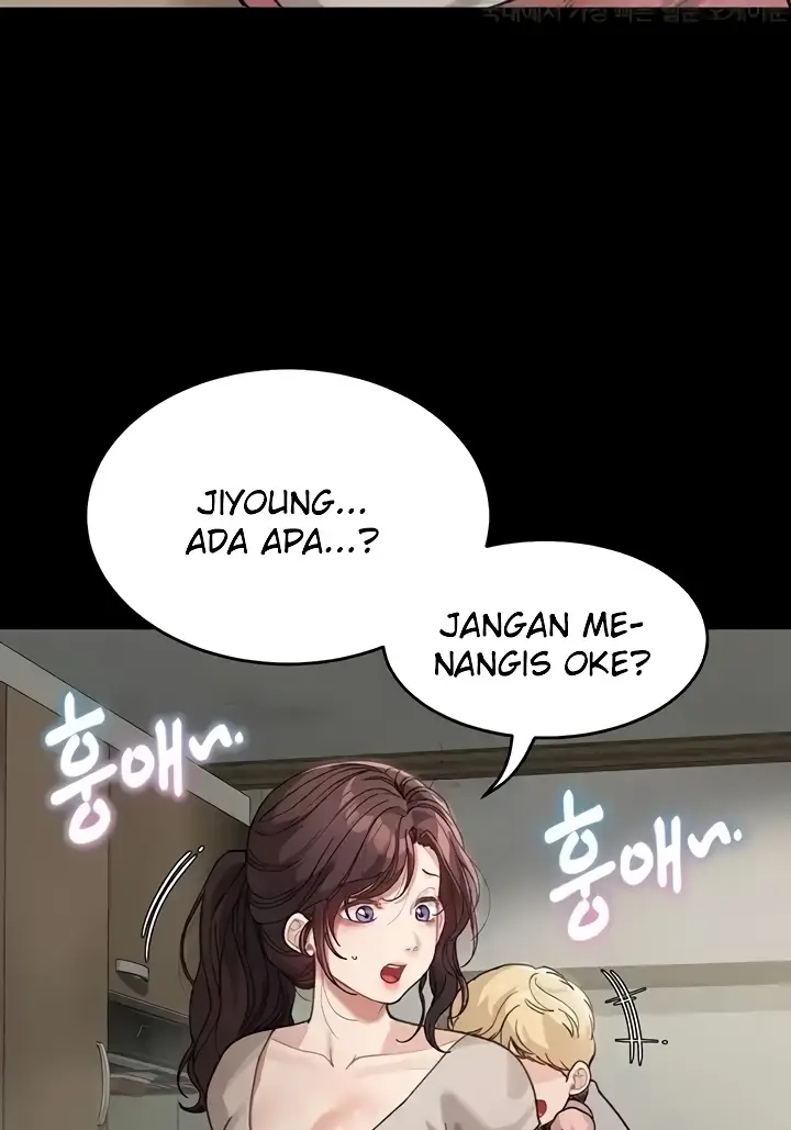 image-komik-my-mom-and-sister-chapter-26-70/105