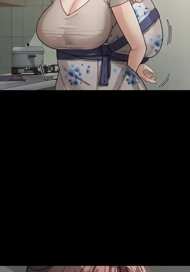 image-komik-my-mom-and-sister-chapter-26-71/105