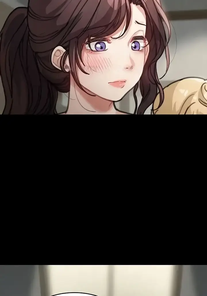 image-komik-my-mom-and-sister-chapter-26-72/105