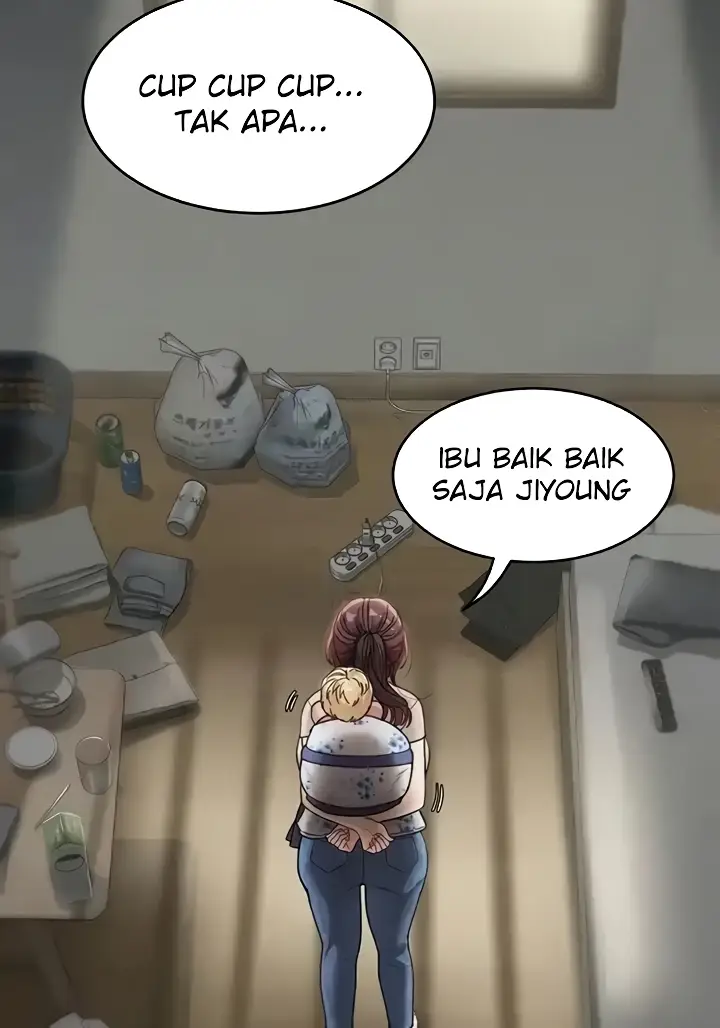 image-komik-my-mom-and-sister-chapter-26-73/105
