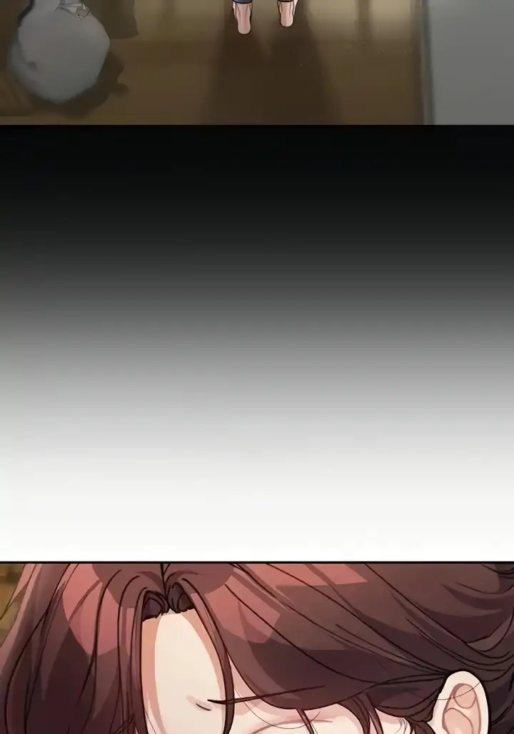 image-komik-my-mom-and-sister-chapter-26-74/105