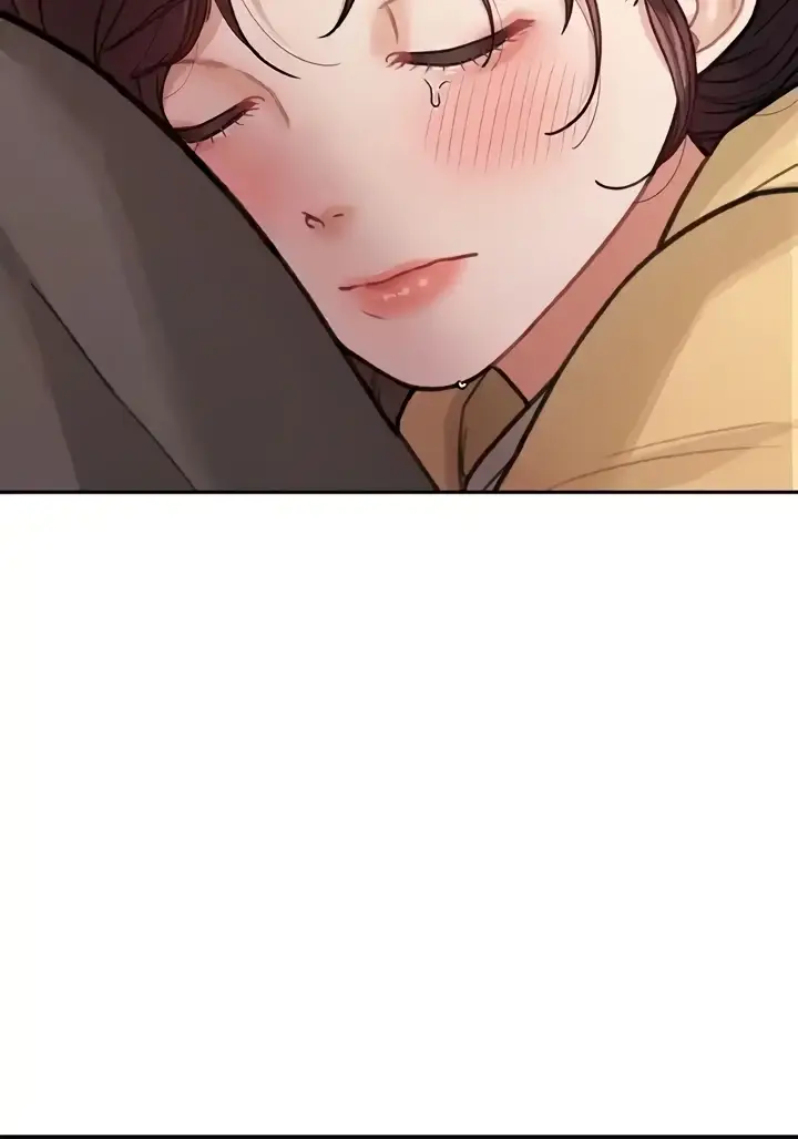 image-komik-my-mom-and-sister-chapter-26-75/105