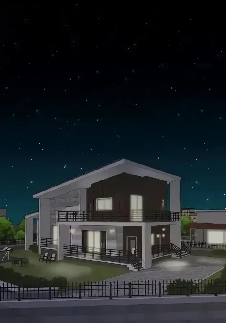 image-komik-my-mom-and-sister-chapter-26-76/105