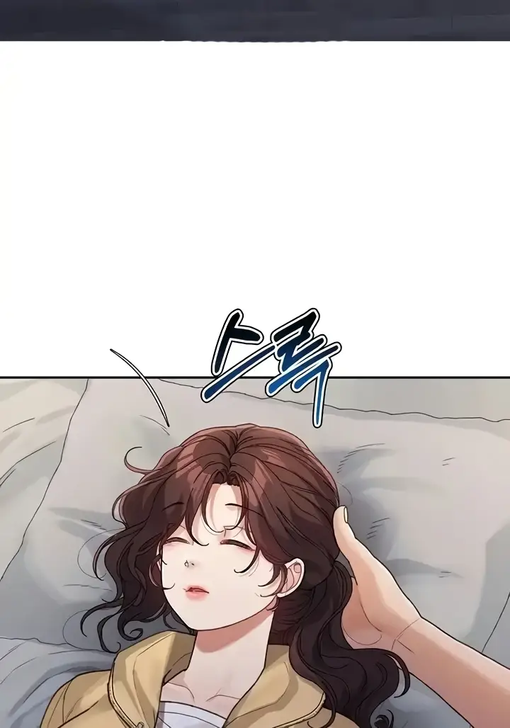 image-komik-my-mom-and-sister-chapter-26-77/105