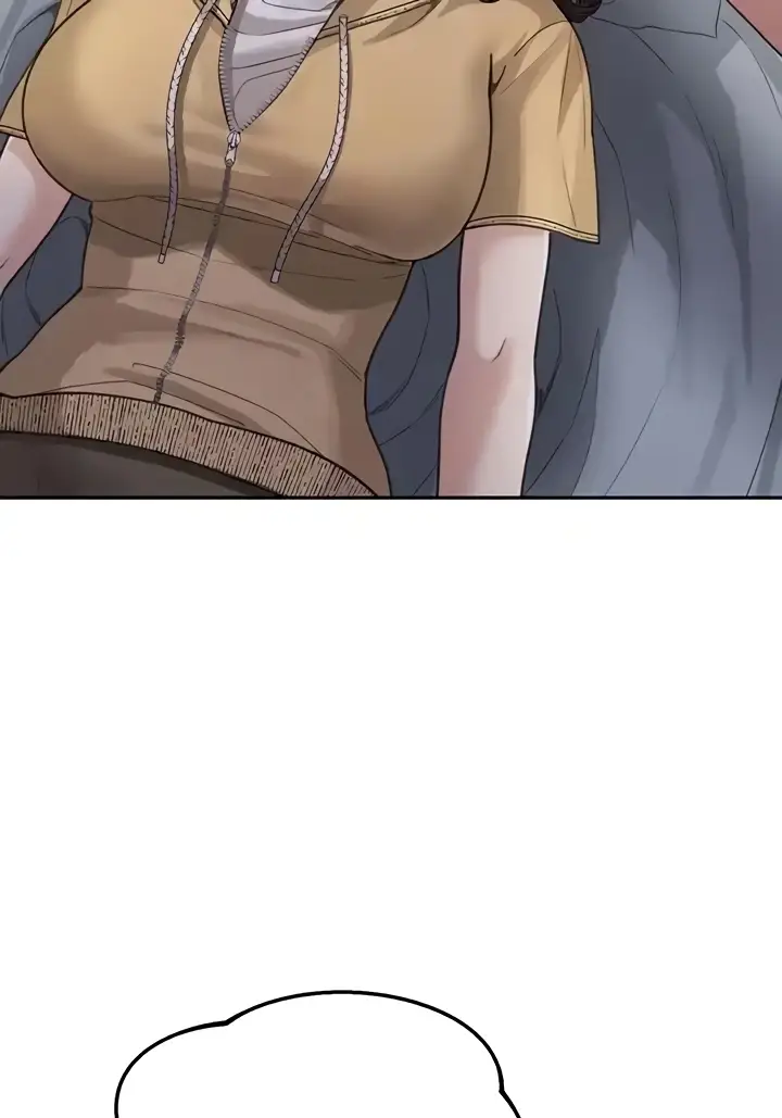 image-komik-my-mom-and-sister-chapter-26-78/105