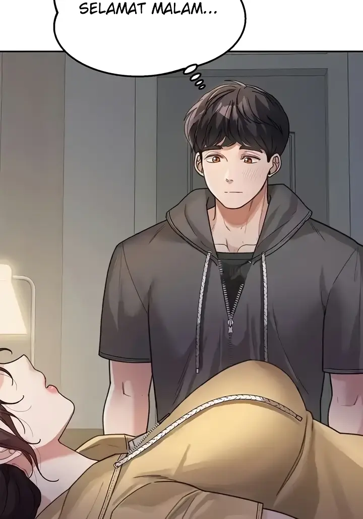 image-komik-my-mom-and-sister-chapter-26-79/105