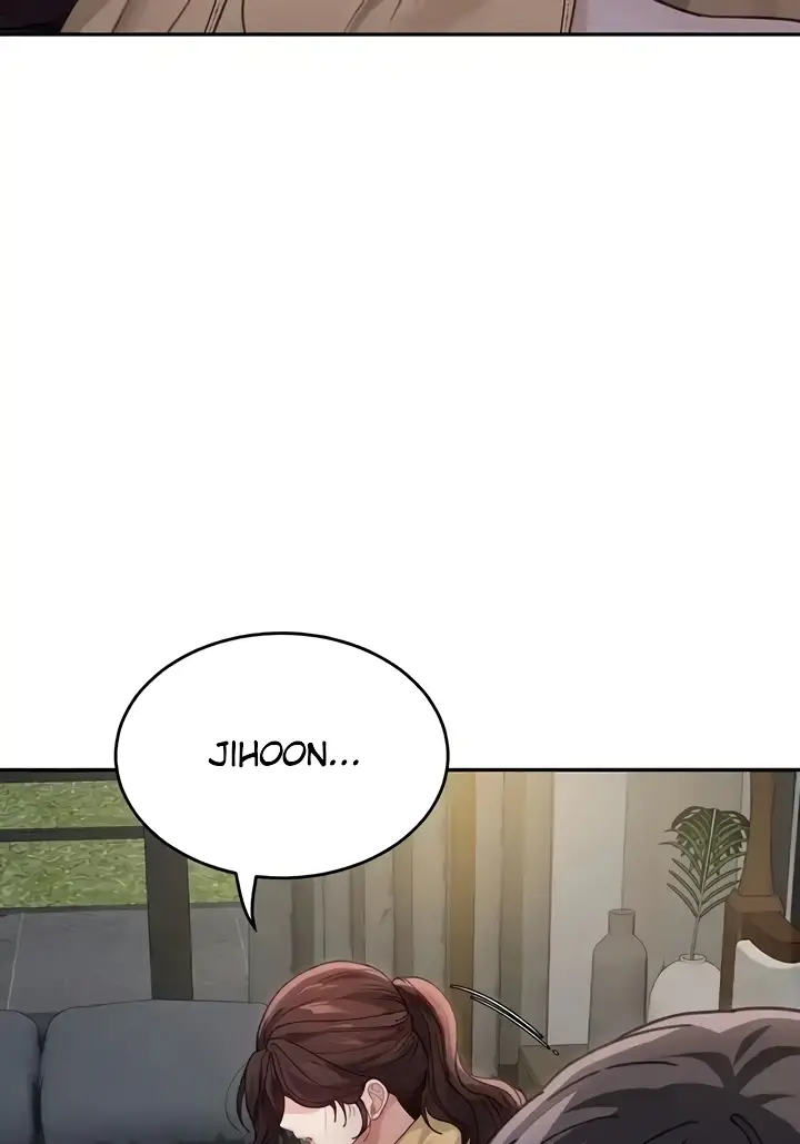 image-komik-my-mom-and-sister-chapter-26-80/105