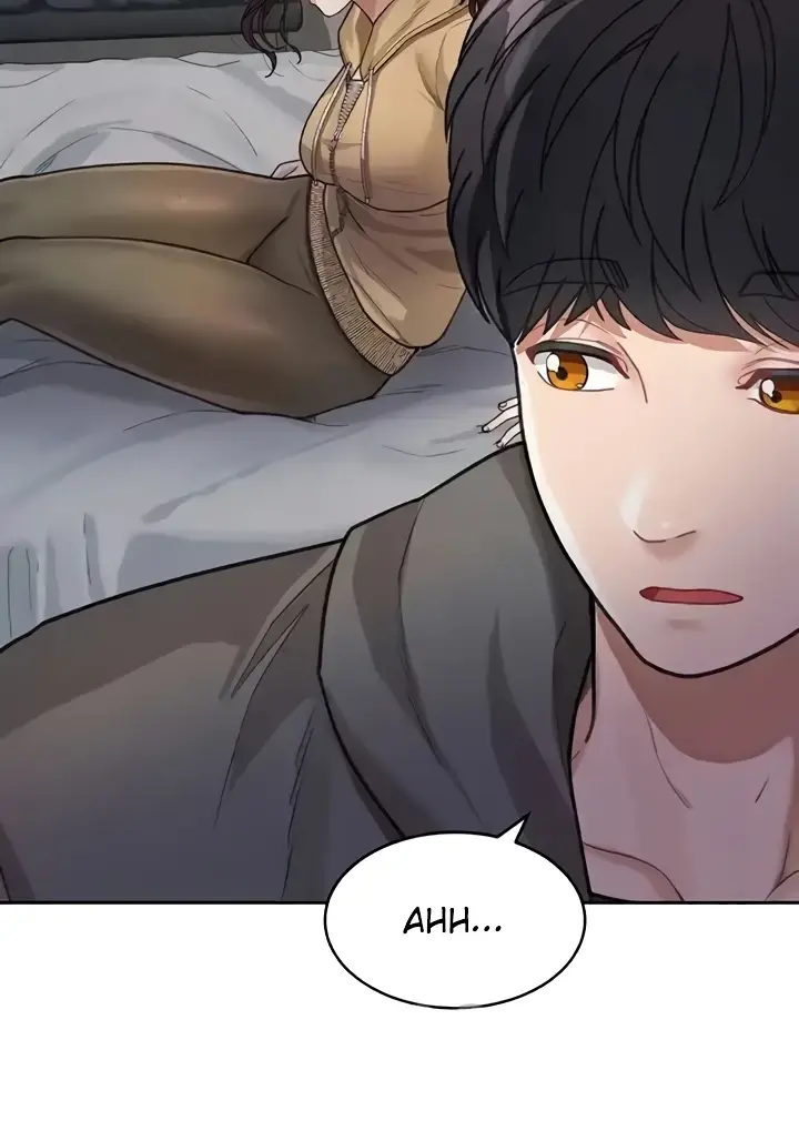 image-komik-my-mom-and-sister-chapter-26-81/105