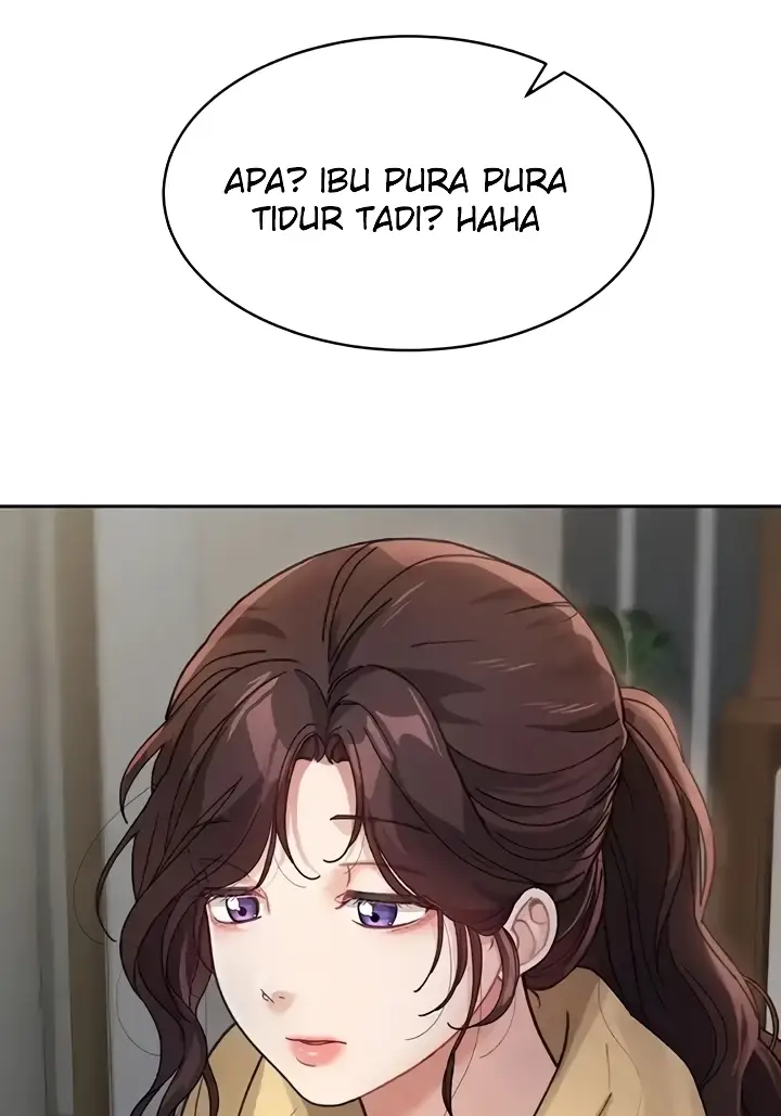 image-komik-my-mom-and-sister-chapter-26-82/105