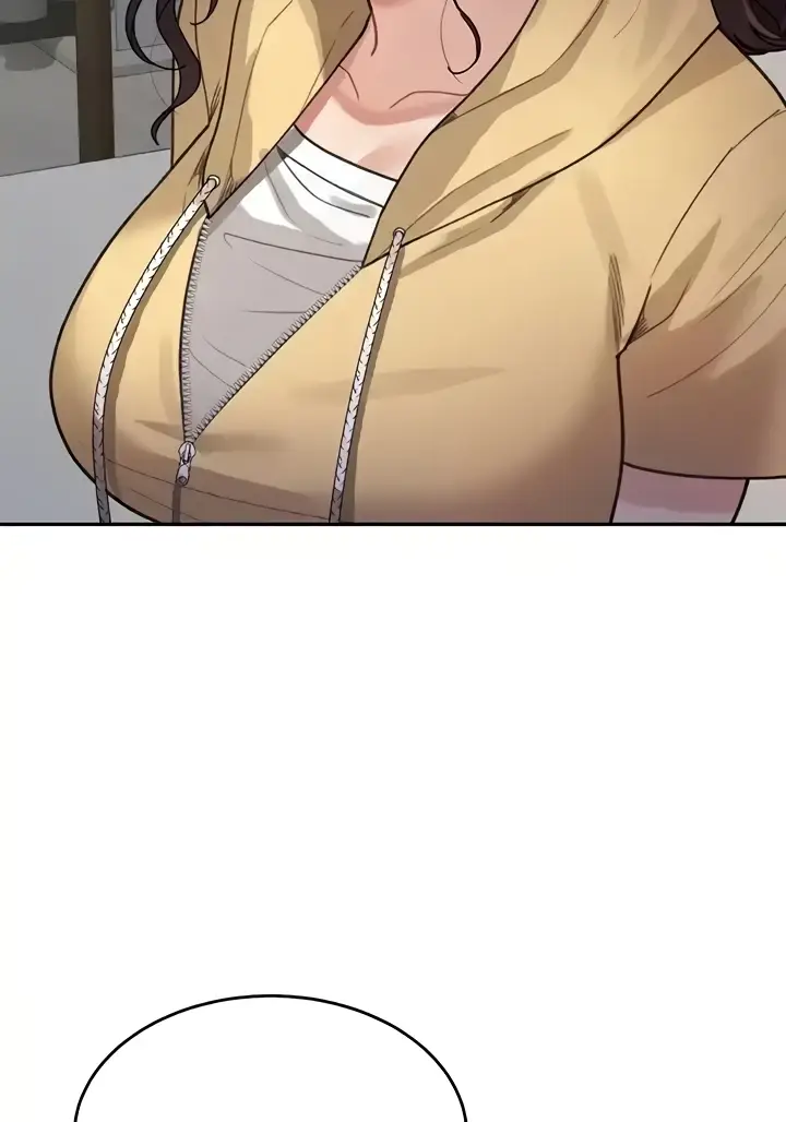 image-komik-my-mom-and-sister-chapter-26-83/105