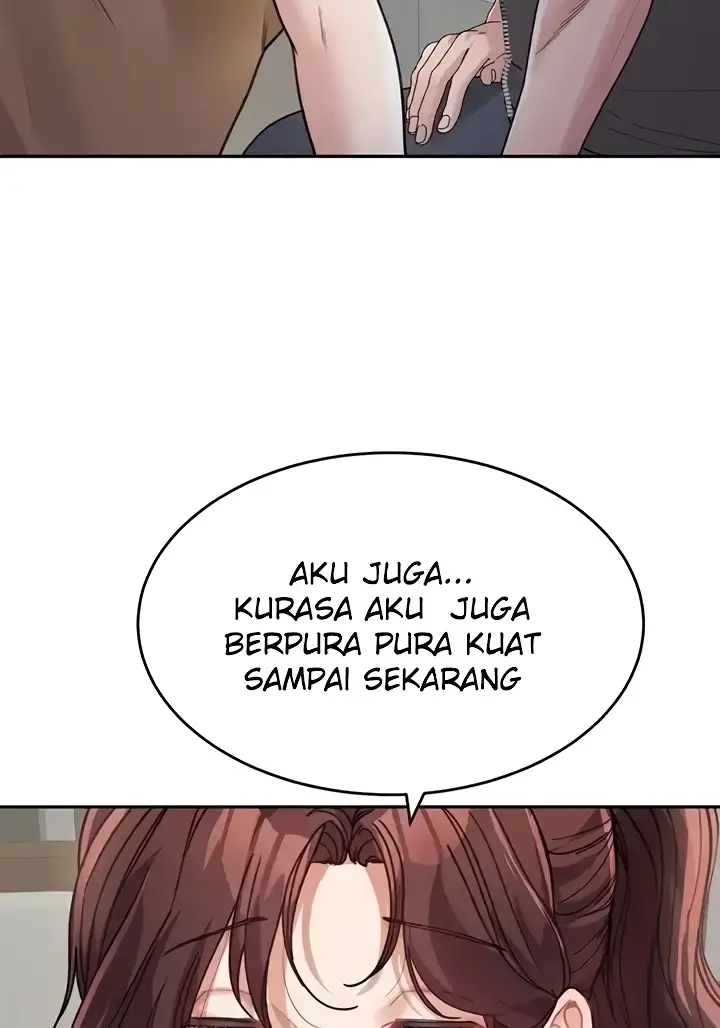 image-komik-my-mom-and-sister-chapter-26-85/105