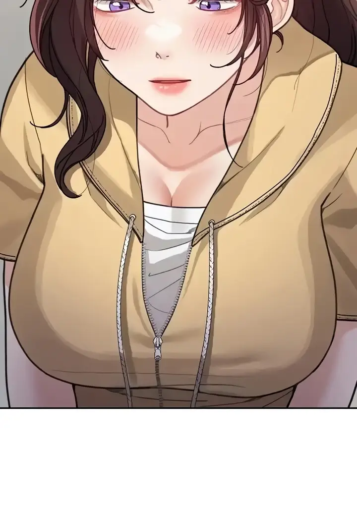 image-komik-my-mom-and-sister-chapter-26-86/105