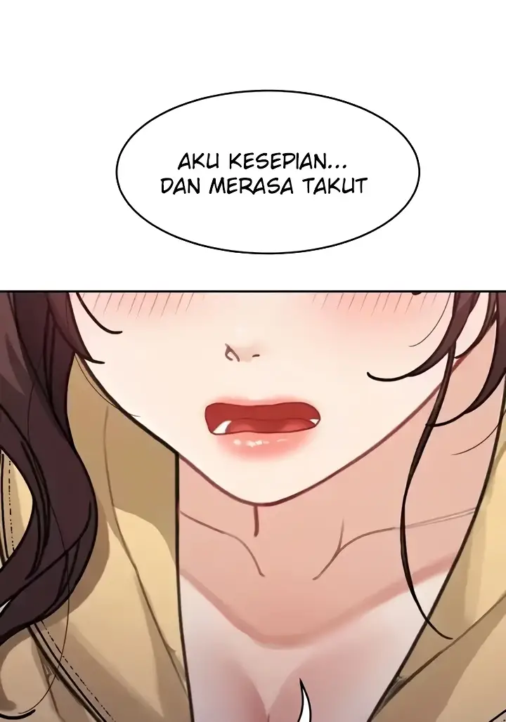 image-komik-my-mom-and-sister-chapter-26-87/105