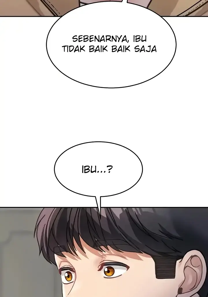 image-komik-my-mom-and-sister-chapter-26-88/105