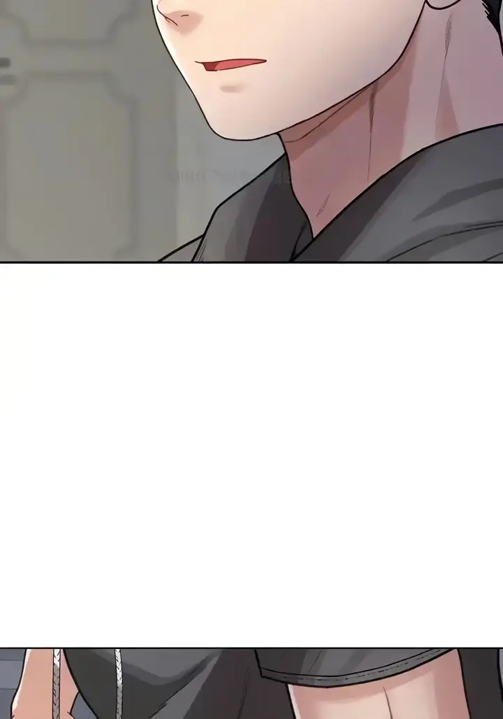 image-komik-my-mom-and-sister-chapter-26-89/105