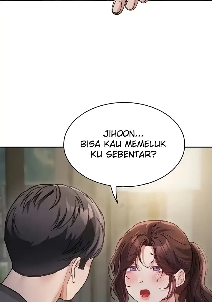 image-komik-my-mom-and-sister-chapter-26-91/105