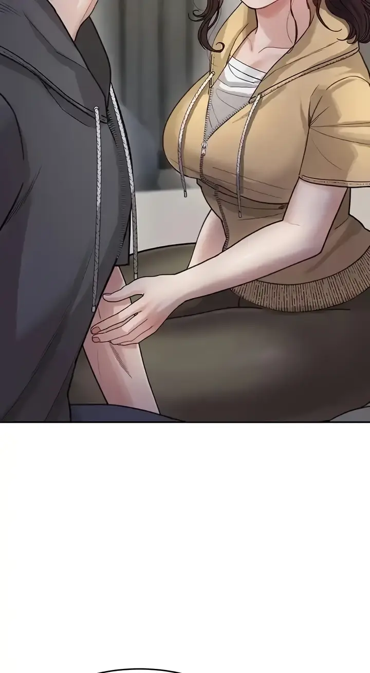 image-komik-my-mom-and-sister-chapter-26-92/105