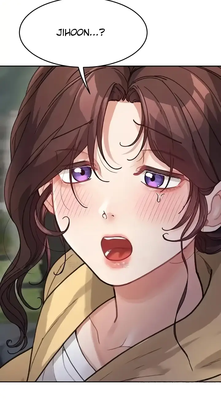 image-komik-my-mom-and-sister-chapter-26-93/105